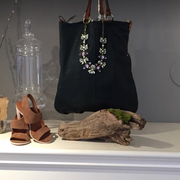 ❌SOLD❌Bernardo Holly Heel - Picture 2 of 6